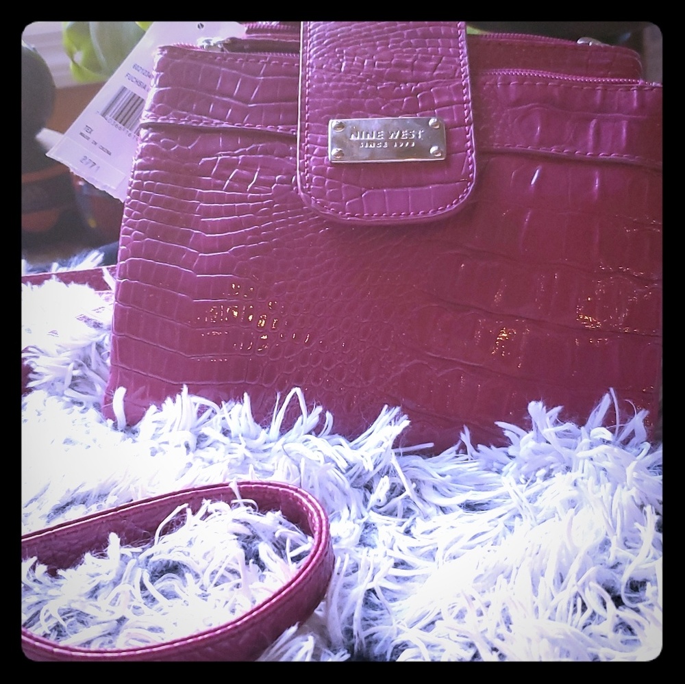 Purse